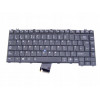 Клавиатура за лаптоп Toshiba Tecra M10 G83C000873EN Черна UK